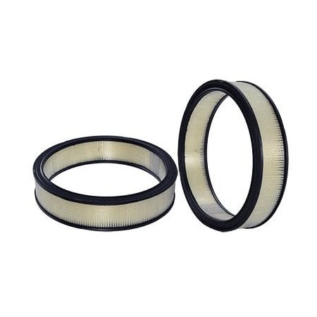 Wix Filters Air Filter 42116